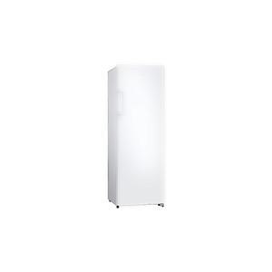 삼성 화이트 냉동고 227L RZ22CG4000WW