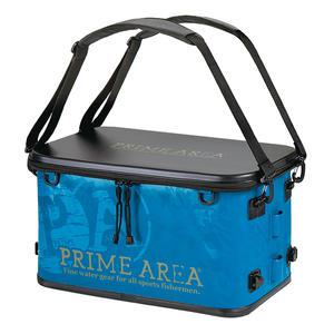 마루큐 PA-06 드라이백 (PRIME AREA모델) 필드블루 18397 보조가방 바다 중층 낚시