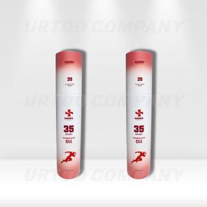 아니모 뿌리는 마그네슘 운동 릴렉스 클라우드 스포츠 스프레이 120ml 2개