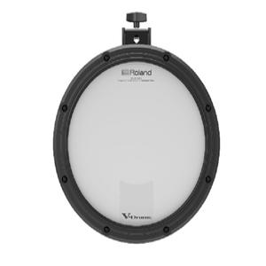 Roland PDX-12 롤랜드 전자드럼 V패드 전자드럼패드 PDX12 메이플시티