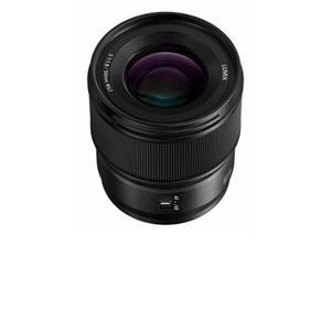 파나소닉 루믹스 S 50mm F1.8 (정품) 재고보유