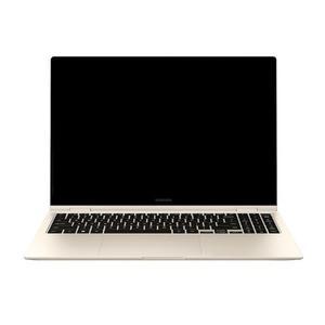 삼성 갤럭시북3 프로 NT960XFT-AD51E (SSD 512GB) 사은품증정