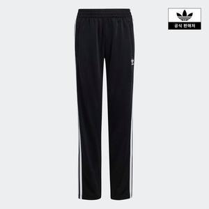 [아디다스키즈](센텀시티점)[adidas kids] (130~160) 오리지널 아디컬러 파이어버드 팬츠 (IY9805)