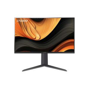 LG전자 울트라기어 27GS65F (가인)