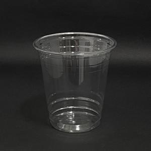 PET 92파이 350ml 아이스컵 1박스 1000개
