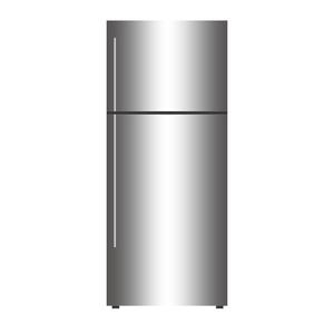 LG 냉장고 B502S33 운송료상이 _후