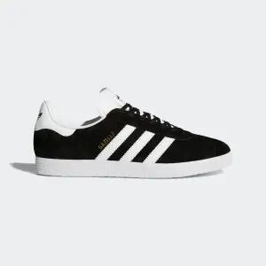 갤러리아 [WOMENS ORIGINALS] 가젤 (BB5476)