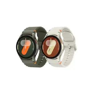 삼성전자 갤럭시 워치7 40mm SM-L305 블루투스 전용