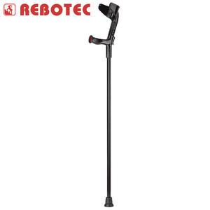 [REBOTEC] 레보텍 엘보클러치(독일제) 고중량 빅150 - 낱개 1개