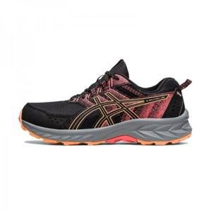 [아식스]M GQK 1012B313-004 GEL-VENTURE 9