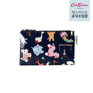 [캐스키드슨](김해점)집펄스 - 토이즈 얼라이브 (CK-A306503)