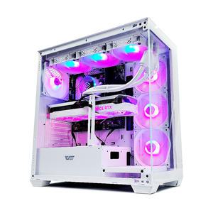 영웅컴퓨터 애로우레이크 01 (울트라5 245KF Z890 32G D5 NVME 1TB RTX4070 SUPER 조립컴퓨터 본체 PC 데스크탑 추천
