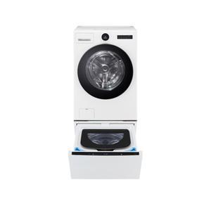 LG 워시콤보+미니워시 3in1 FH25WAX (FH25WA+FX4WC) 초이스(운송료상이)