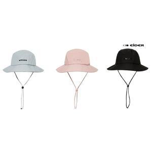 갤러리아 아이더 디펜더 버킷 햇 DUU22C08