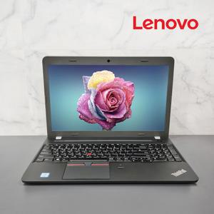 레노버 thinkpad Edge E560 i5 6세대 8GB WIN10 사무용 중고노트북