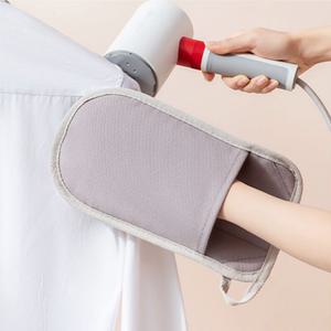 핸디 다리미판 장갑 손목 화상방지 스팀다리미판