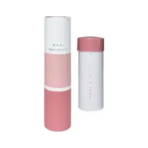 가히 멀티 밤 캐비어 CV 본품 9ml + 리필 9ml 세트 / 써클