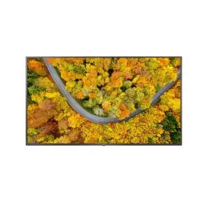 LG TV 55UR642S0NC 벽걸이+SP2 무배..