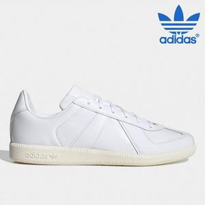 [하프클럽/아디다스]아디다스 운동화 /L31- HQ8996 / BW ARMY BW 아미