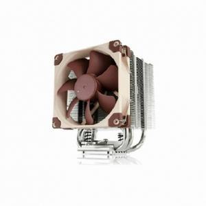 NOCTUA NH-U9S 녹투아 CPU쿨러