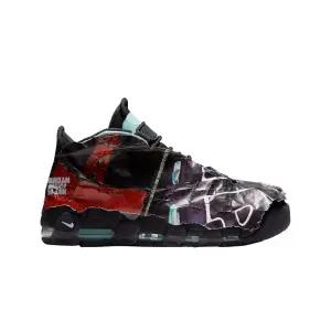 [정품아닐시3배보상] 나이키 에어 모어 업템포 96 맥시멈 볼륨 Nike Air More Uptempo 96 Maximum Volume