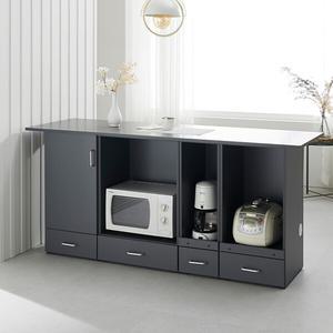 미우드 세라이 1800 홈바테이블 (착불)
