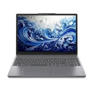 [레노버] IdeaPad Slim3 15IRH10 5W (i5-13420H/ IPS WUXGA/ 8GB/ 256GB / Win11)