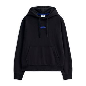 [푸마 공식] 유니 아카이브 H 기모 스웨트 후디 TR (94089901)