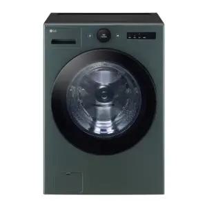 [LG] LG전자 오브제컬렉션 FX25GSR 세탁 25kg 인버터 DD 모터 (O)