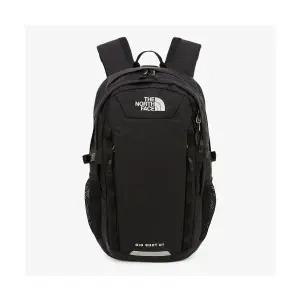 노스페이스 THE NORTH FACE NM2DR20A 빅샷 에어_BLACK 292894