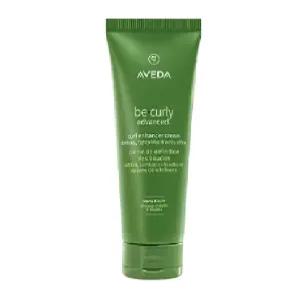 아베다 비 컬리 어드밴스드 컬 인핸서 크림 200ml 1개
