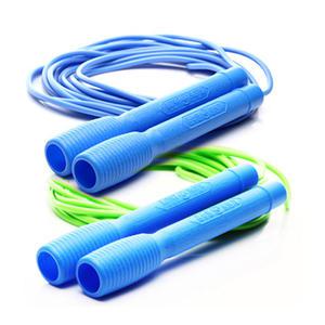 [정품] 김수열 긴줄넘기 (PVC) LR-003, 7m / 25년신형