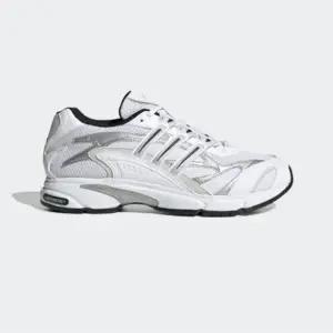 [그랜드스테이지] ADIDAS TEMPER RUN 2 IH0402