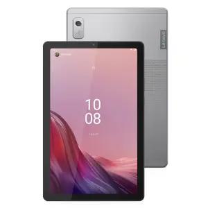 [Lenovo Certified]  Tab M9 WiFi 64GB 1년 보증