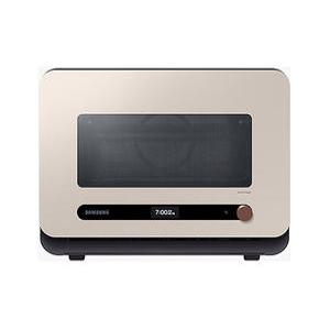 [삼성] 큐커 멀티 22L 글램 베이지 MO22A7797CF2
