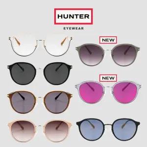 [HUNTER] 25SS 헌터 트래블 선글라스 HTB11