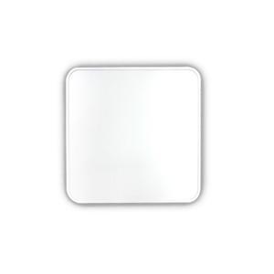 포라이트 LED 시스템 방등 60W 조명