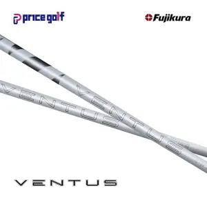 [정품] 25 벤투스 화이트 VeloCore+ R2 드라이버 샤프트 [Gol...