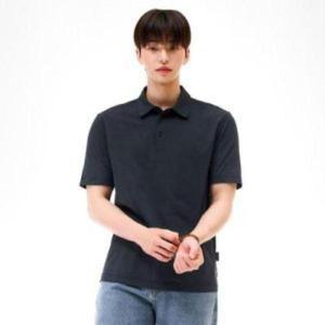 [체이스컬트] HC03 남성 쿨카라 반팔 티셔츠 EBRK5712D0G (S33551344)