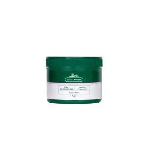 VT COSMETICS 시카 마일드 토너 패드