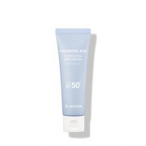 [제이준][JAYJUN] 히알루론산 하이드레이팅 선크림 50ml
