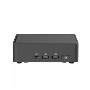 ASUS NUC 15 Pro NUC15CRKI3 M.2 (32GB, M.2 512GB)