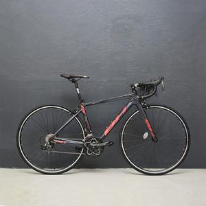 BH GX PRO 카본 클라리스 로드 자전거 / 시마노 클라리스