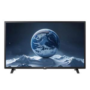 LG 32인치 LED HD TV 32LQ635BG 스탠드형 전 국 무 료 설치_1태양