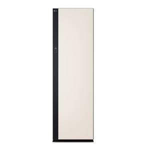 LG 스타일러 오브제컬렉션 (NEW) 5벌+바지 1벌  SC5MBR8RA /GG