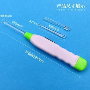 얼굴 사마귀 손가락 티눈 발바닥 쥐살 덧살 휴대용 이보케아 손바닥 편평 제거 30ML