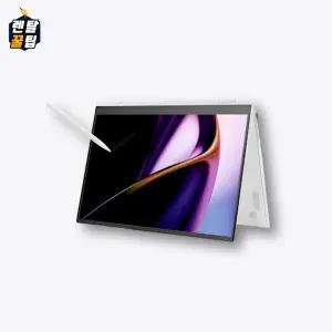 LG 그램 프로360 16TD90SP-KX76K 512GB 16인치