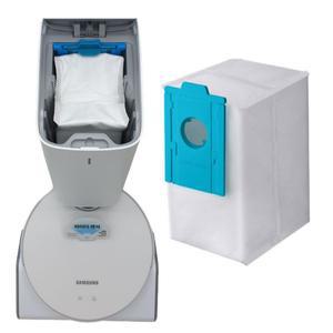 삼성 로봇 청소기 비스포크 제트봇 AI 청정스테이션 정품 먼지봉투 먼지통 DUST BAG VCA-RDB95B VCA-RAE95M
