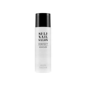 미샤 셀프 네일 살롱 퍼펙트 리무버 110ml