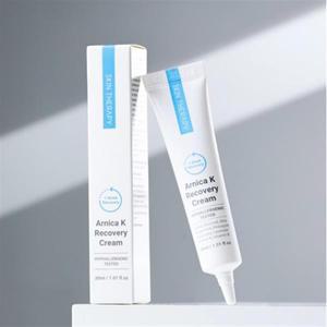 아기 멍 크림 유아 부끼 어린이 피멍 30ml